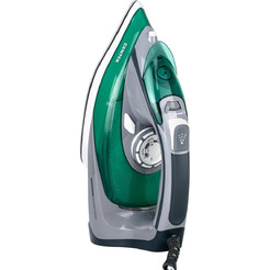 Утюг Centek CT-2309 (зеленый)