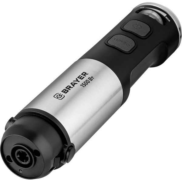 Блендер Brayer BR1264