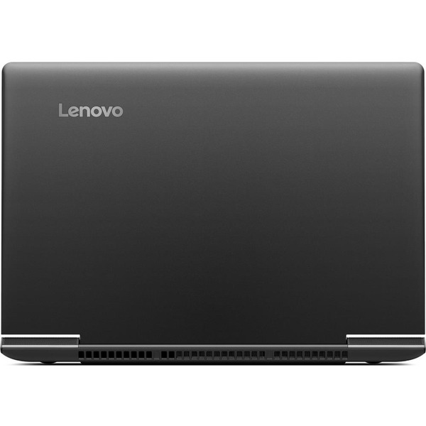 Ноутбук Lenovo Ideapad 700-15ISK (80RU00PWRA)