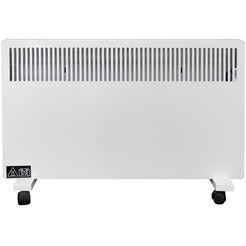 Конвектор Солнечный бриз SB-CXM1-2000 W