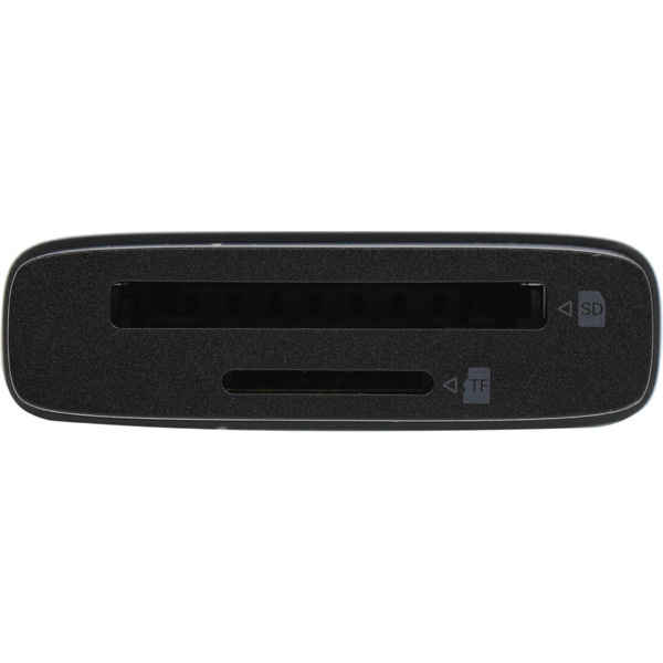 Разветвитель USB-C TP-Link UH7020C