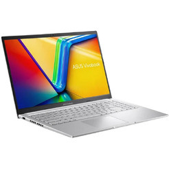 Ноутбук Asus VivoBook 15 X1502VA-BQ1289 Win11Pro