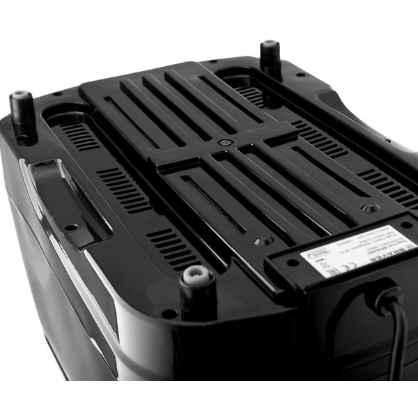 Фритюрница Brayer BR2830BK