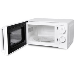 Микроволновая печь Hyundai HYM-M2038 (белый)