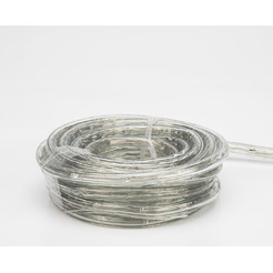 121-326-20 Дюралайт LED 24 LED/м, теплый белый, 20 м NEON-NIGHT