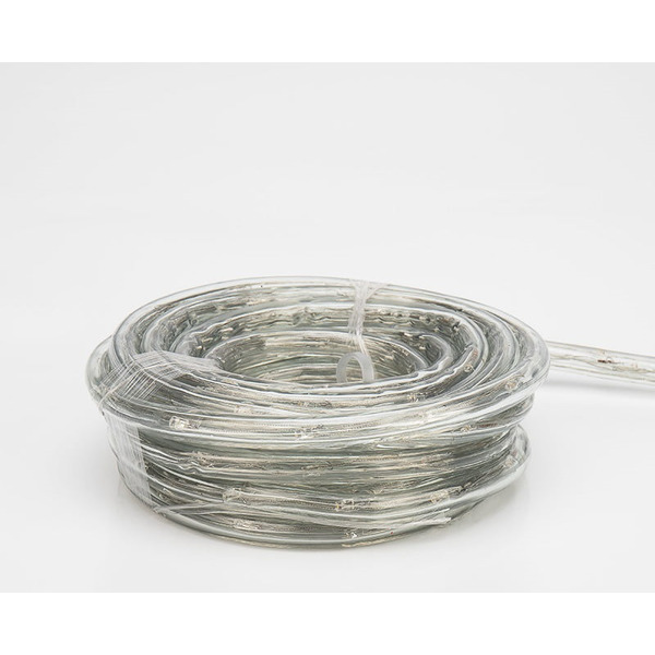 121-326-20 Дюралайт LED 24 LED/м, теплый белый, 20 м NEON-NIGHT