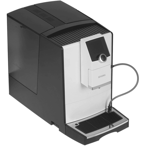 Кофемашина Nivona CafeRomatica NICR 796
