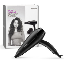 Фен BABYLISS D563DE