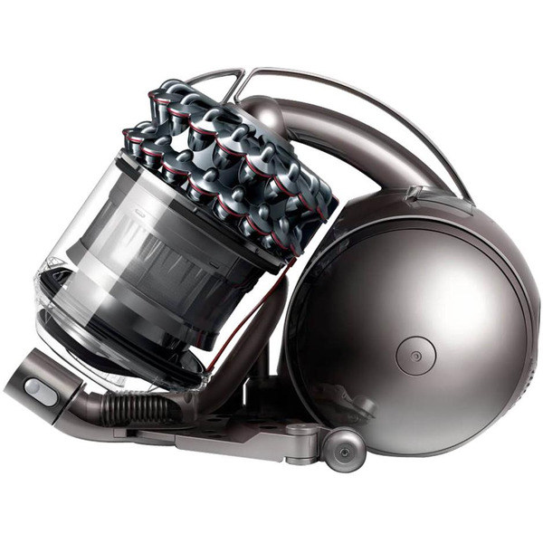 Пылесос без пылесборника DYSON DC52 Animal Complete