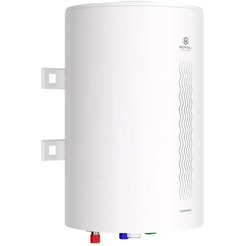 Водонагреватель ROYAL CLIMA RWH-C100-RE