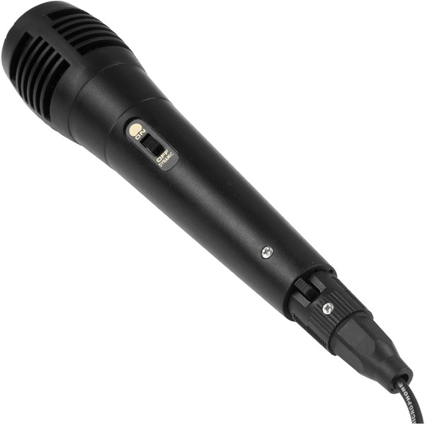 Беспроводная колонка Defender Concerto 65084