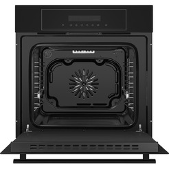 Духовой шкаф MAUNFELD AEOD6063B