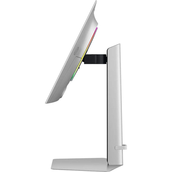 Монитор Samsung Odyssey G6 S27DG600SIXCI