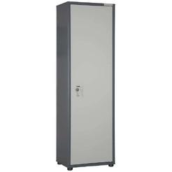 Сейф мебельный Меткон ШМ-150ТМ2