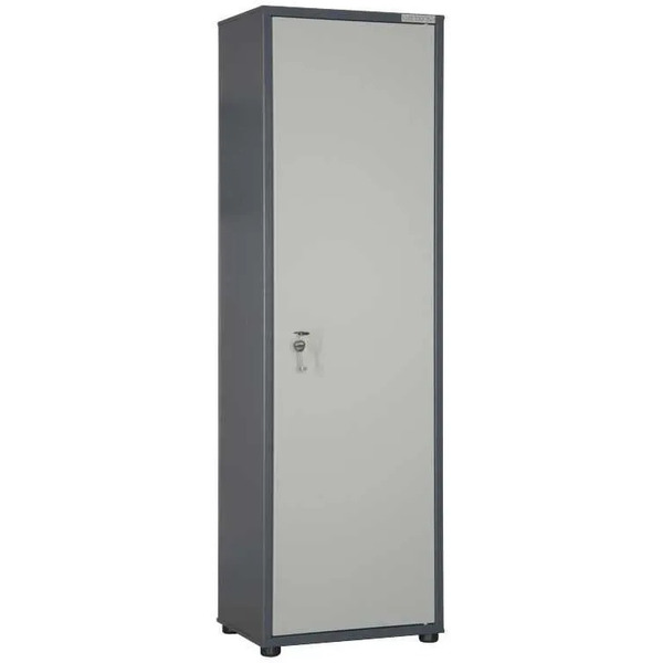 Сейф мебельный Меткон ШМ-150ТМ2