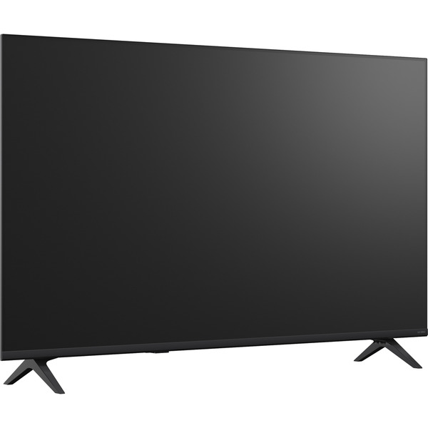 Телевизор LG 50QNED72B6B