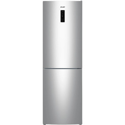 Холодильник ATLANT ХМ-4621-181-NL