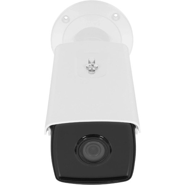 IP-камера Hikvision DS-2CD2T23G2-4I(2.8MM)(D)