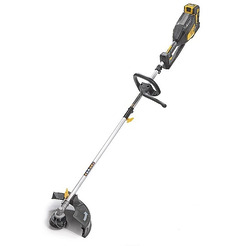 Триммер Stiga SBC 48 AE (без АКБ и ЗУ)