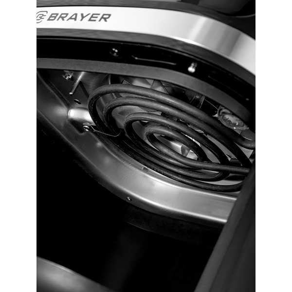 Аэрогриль Brayer BR2038