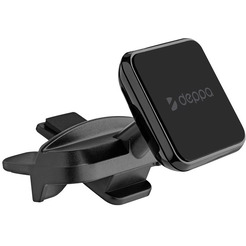 Автомобильный держатель Deppa Mage CD (55162)