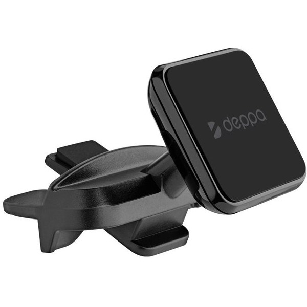 Автомобильный держатель Deppa Mage CD (55162)
