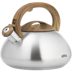 Чайник LARA LR00-71
