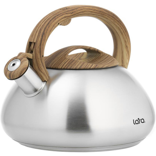 Чайник LARA LR00-71
