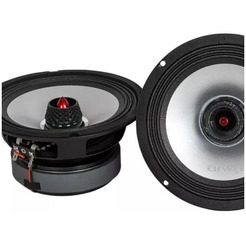 Динамик СЧ Aiwa ASL-6552