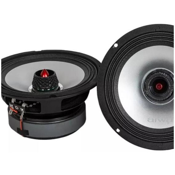 Динамик СЧ Aiwa ASL-6552