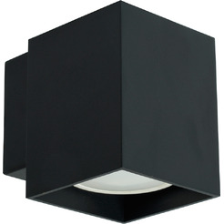 Светильник Feron ML1730 48429