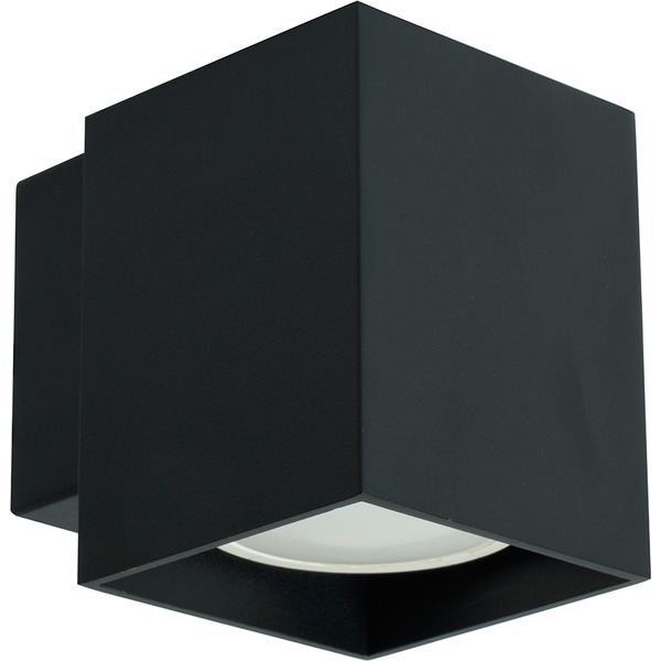 Светильник Feron ML1730 48429