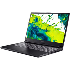 Ноутбук Acer Aspire 7 A715-59G-8UP NH.QX6SA.002