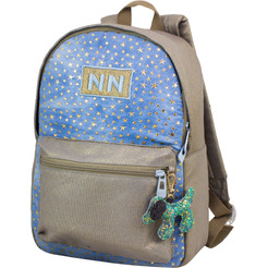 Рюкзак Winner 162