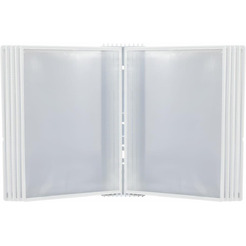 Демосистема настенная STAFF 238145