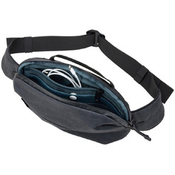 Поясная сумка Thule Aion Sling Bag TASB102BLK (black)