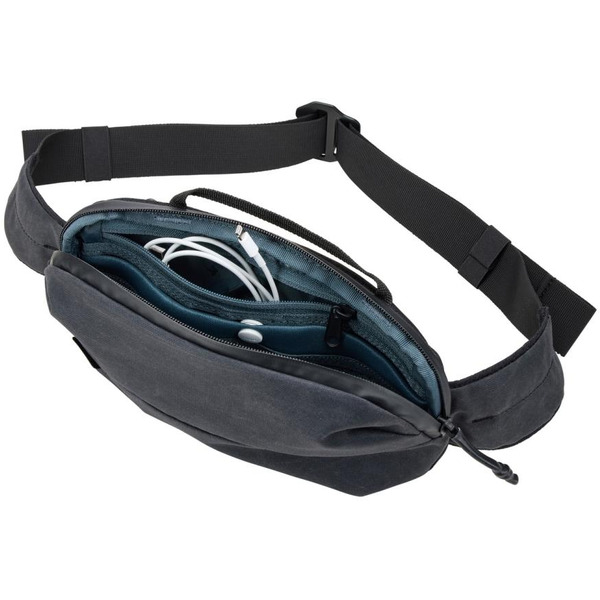 Поясная сумка Thule Aion Sling Bag TASB102BLK (black)