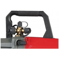 Самовсасывающий насос Milwaukee M18 FVP5-0 5CFM 4933492853 (без АКБ и ЗУ)