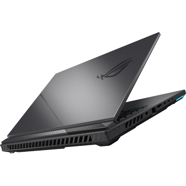 Игровой ноутбук ASUS ROG Strix G16 G614FM-S5031 Win11Pro