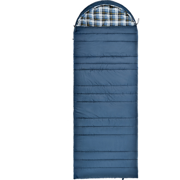 Спальный мешок Trek Planet Douglas Wide Comfort 70393-R
