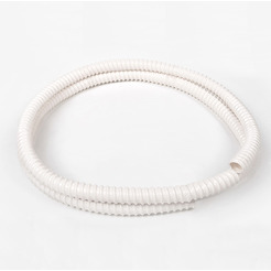 Теплый пол Rexant Classic RNX-3,5-525 3,5м², 0,5х7м, 525Вт 51-0507-2