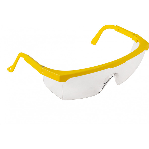 Триммер Huter GGT-553TX (70/2/55)