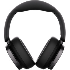 Наушники Edifier ES850NB (черный)