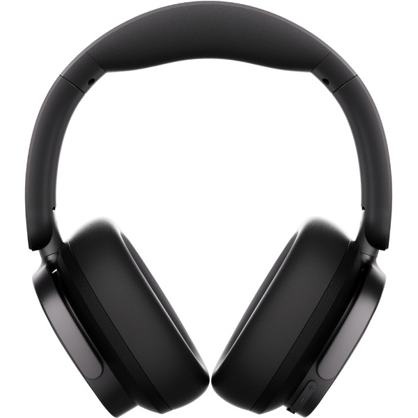 Наушники Edifier ES850NB (черный)