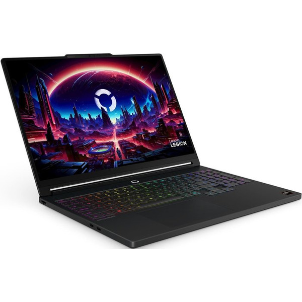 Игровой ноутбук Lenovo Legion 5 15AHP11 83Q7000MRK