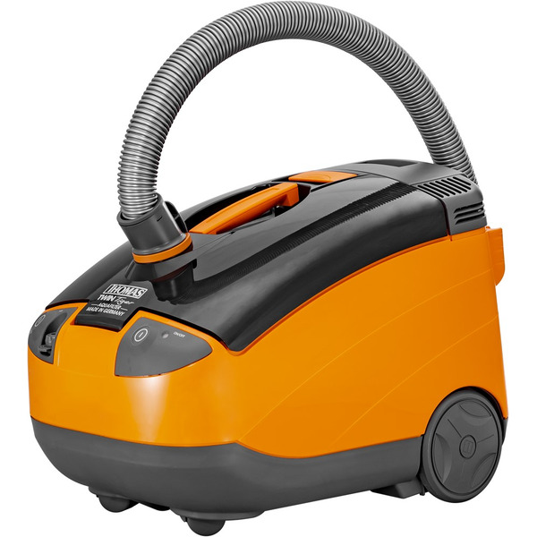 Пылесос моющий THOMAS TWIN TIGER (788556)