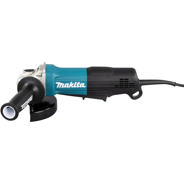 Угловая шлифмашина Makita GA5050R