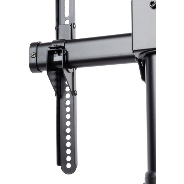 Кронштейн для телевизора Arm Media LCD-1700