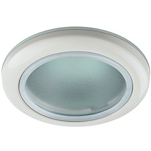 Светильник ЭРА WR1 WH (Б0005214)