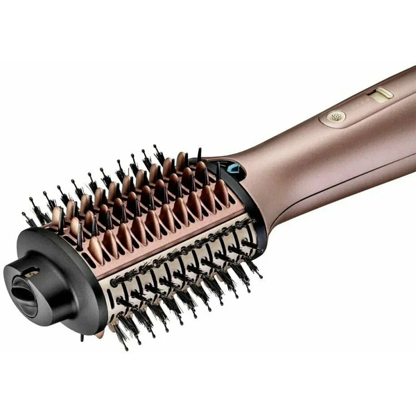Фен-щётка BaByliss AS95E